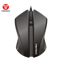 

												
												Fantech T532 Wired Mouse 